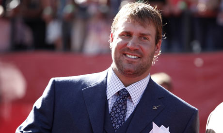 Ben Roethlisberger Assault Ben Roethlisberger Assault