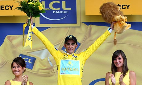 Alberto-Contador-001.jpg