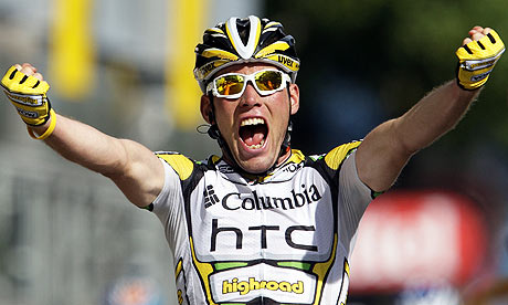 Mark-Cavendish-001.jpg