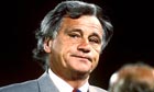 Sir-Bobby-Robson-004.jpg Sir-Bobby-Robson-004.jpg