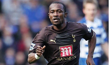 http://static.guim.co.uk/sys-images/Sport/Pix/pictures/2009/7/8/1247064200762/Didier-Zokora-001.jpg