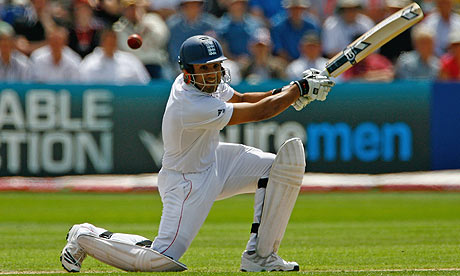 Ravi Bopara