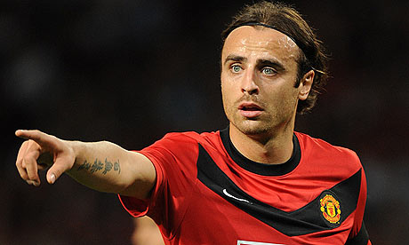 Berbatov