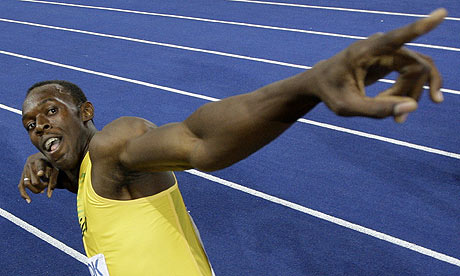 http://static.guim.co.uk/sys-images/Sport/Pix/pictures/2009/8/16/1250457586230/Usain-Bolt-and-100-metres-001.jpg