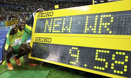 Usain-Bolt-001.jpg