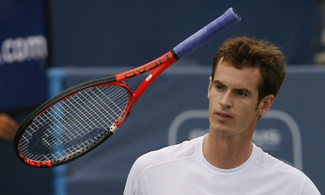 Bilan de l’US Open 2009