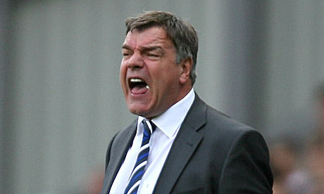 Sam-Allardyce-Blackburn-R-001.jpg