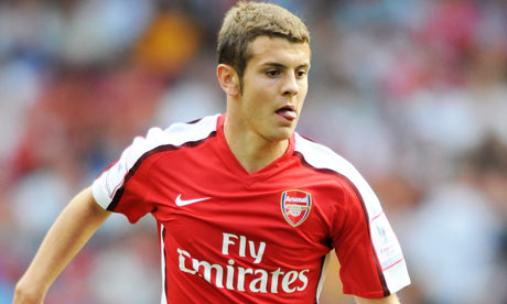 Jack-Wilshere-001.jpg