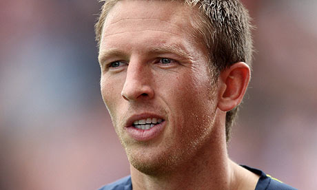 Danny-Collins-001.jpg