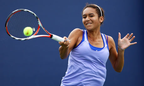 Heather-Watson-001.jpg