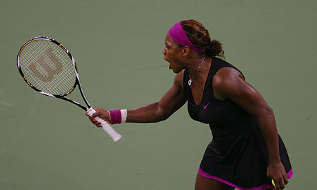 Serena-Williams-001.jpg