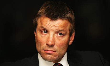 England Elite Player Squad Announcement