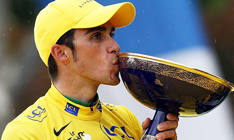 http://static.guim.co.uk/sys-images/Sport/Pix/pictures/2009/9/22/1253625117932/Alberto-Contador-001.jpg