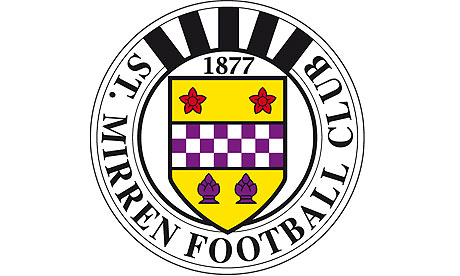 St Mirren put up for sale as directors seek injection of 'new ...