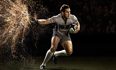 Lee Byrne
