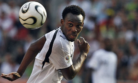 http://static.guim.co.uk/sys-images/Sport/Pix/pictures/2010/1/13/1263379510884/Michael-Essien-001.jpg
