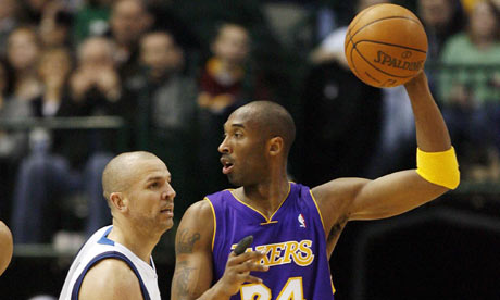 kobe bryant in action kobe bryant in action