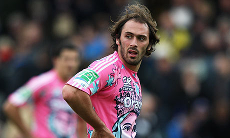 Julien Dupuy Alchetron, The Free Social Encyclopedia