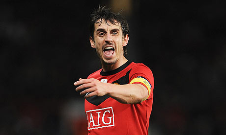 http://static.guim.co.uk/sys-images/Sport/Pix/pictures/2010/1/18/1263834923265/Gary-Neville-001.jpg