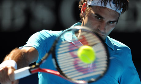 Roger-Federer-001.jpg