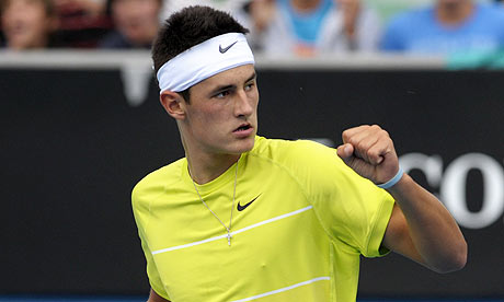 http://static.guim.co.uk/sys-images/Sport/Pix/pictures/2010/1/19/1263896558175/Bernard-Tomic-001.jpg