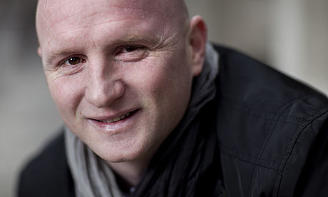 John Hartson Foundation