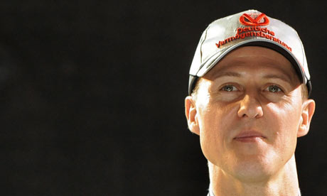michael schumacher f1. Michael Schumacher