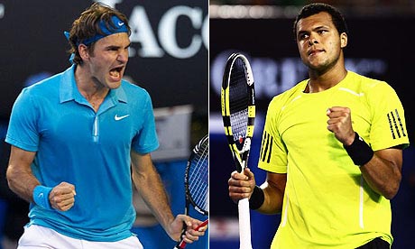 Roger-Federer-and-Jo-Wilf-001.jpg