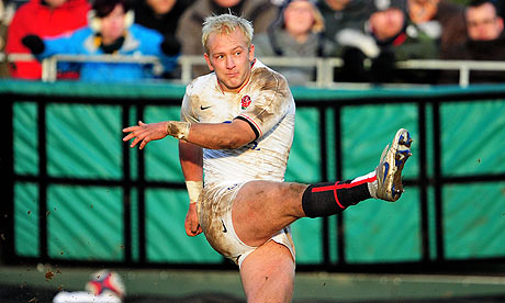 http://static.guim.co.uk/sys-images/Sport/Pix/pictures/2010/1/31/1264962849933/England-Saxons-v-Ireland--001.jpg