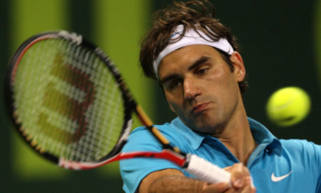 Roger-Federer-001.jpg