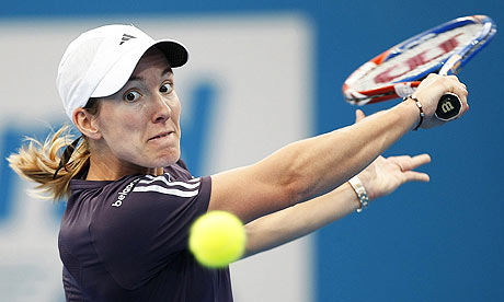 http://static.guim.co.uk/sys-images/Sport/Pix/pictures/2010/1/8/1262944745310/Justine-Henin-001.jpg