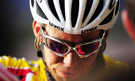 Mark Cavendish