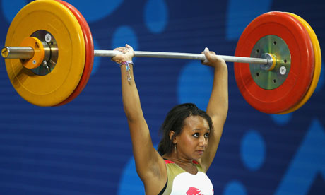 Zoe-Smith-weightlifter-006.jpg