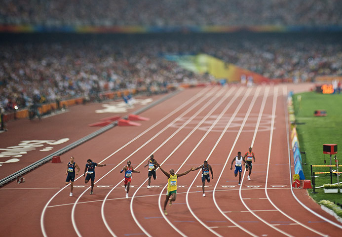 london ticket and event guide sport guardian Athletics at the 2012 Summer Olympics — Men’s decathlon 693x480 London 2012 Athletics 003 Athletics at the 2012 Summer Olympics Mens decathlon