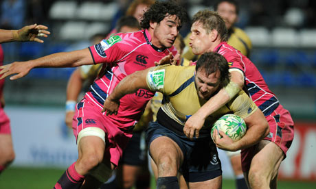  Matthieu Bonello