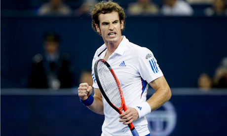 Andy-Murray-004.jpg