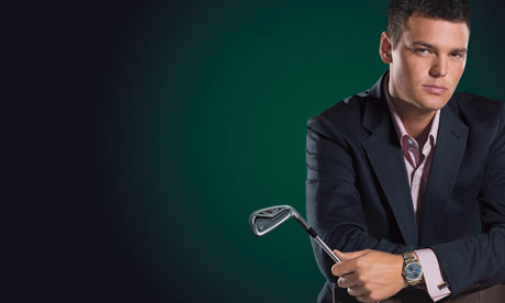 Golfer-Martin-Kaymer--001.jpg