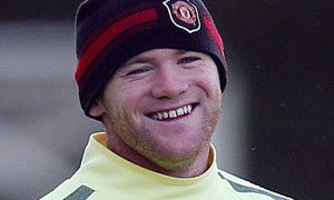 Wayne-Rooney-004.jpg