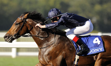 Horse Racing - Third Ascot Racecourse Beer Festival - Day Two - Ascot Racecourse