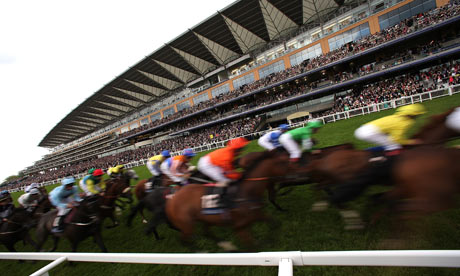 Royal Ascot