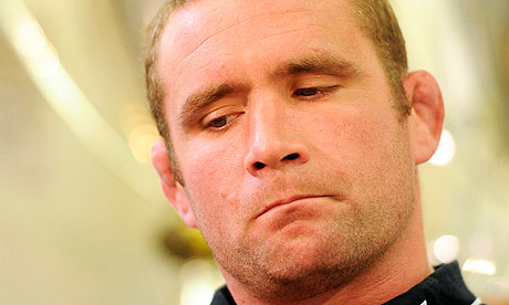 Phil-Vickery-006.jpg