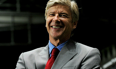 Arsene-Wenger-006.jpg