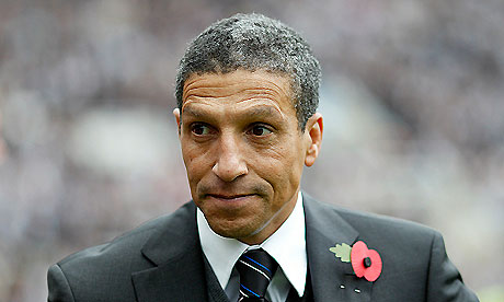 Newcastle-Uniteds-manager-006.jpg