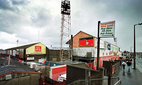 Bloomfield-Road-006.jpg
