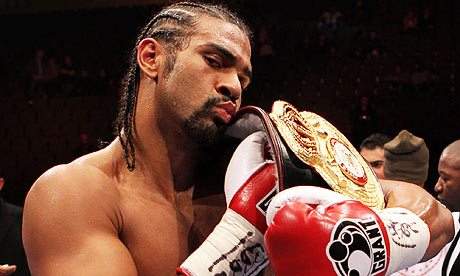 David-Haye-006.jpg