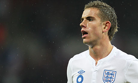 Jordan-Henderson-won-his--006.jpg