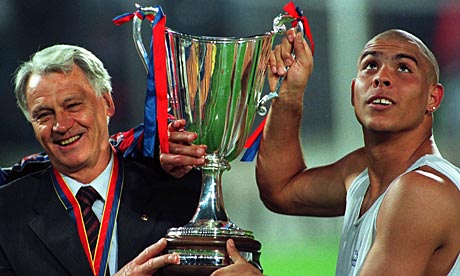 Real Madrid History and Current Players Soccer----European-Cup----006
