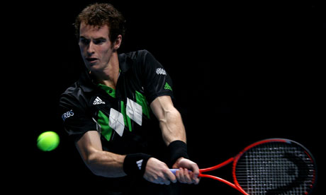 Andy-Murray-ATP-World-Tou-006.jpg