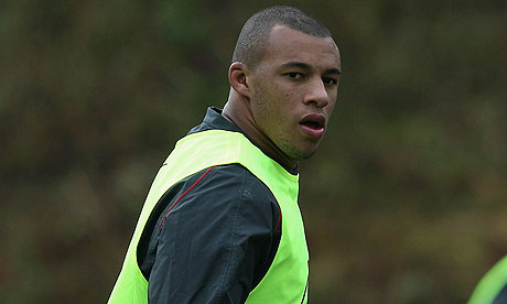 Courtney Lawes, England rugby union team
