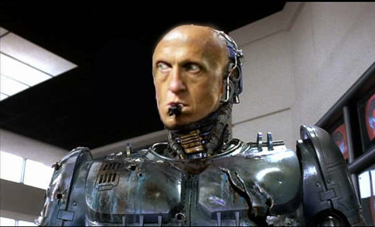 Scottish referees: The Gallery: Scottish referees